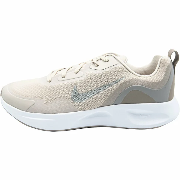 Nike WearAllDay-beige 1
