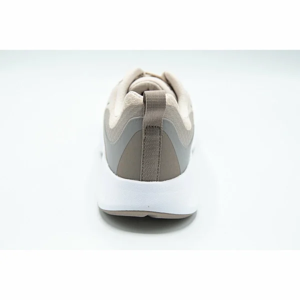 Nike WearAllDay-beige 5