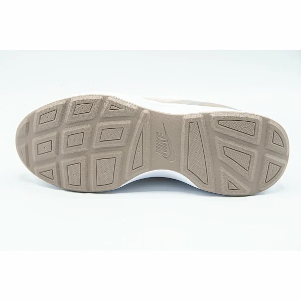 Nike WearAllDay-beige 6