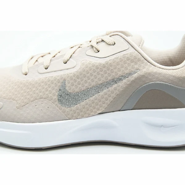 Nike WearAllDay-beige 7
