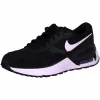 Nike Sneaker-bunt 29