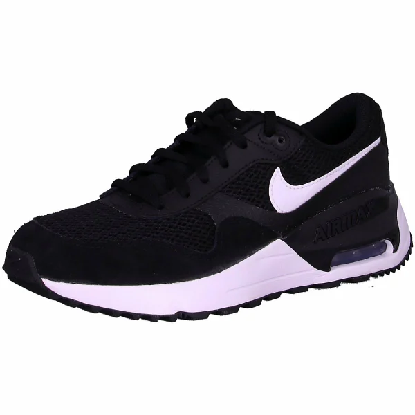 Nike Sneaker-bunt 1