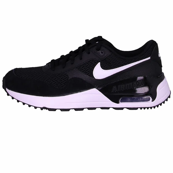 Nike Sneaker-bunt 3