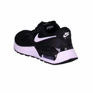 Nike Sneaker-bunt 13