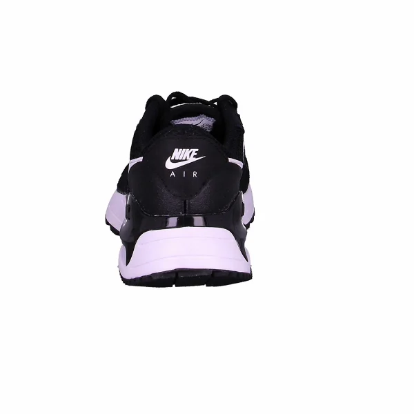 Nike Sneaker-bunt 5