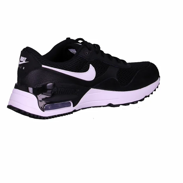 Nike Sneaker-bunt 6