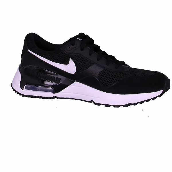 Nike Sneaker-bunt 7