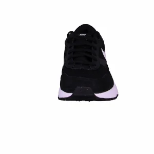 Nike Sneaker-bunt 21