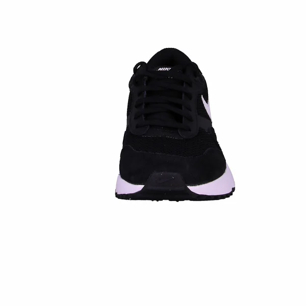 Nike Sneaker-bunt 8