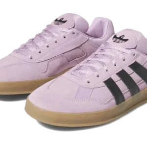 ADIDAS Aloha Super One Black Eye 6