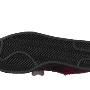 ADIDAS Campus 80s Jeremy Scott Bones Supplier Color 6