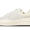 ADIDAS Campus Bad Bunny Cloud White 14