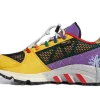 ADIDAS EQT Support 93 Sean Wotherspoon 13