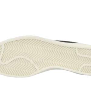 ADIDAS Easter Human Made Core Black 9