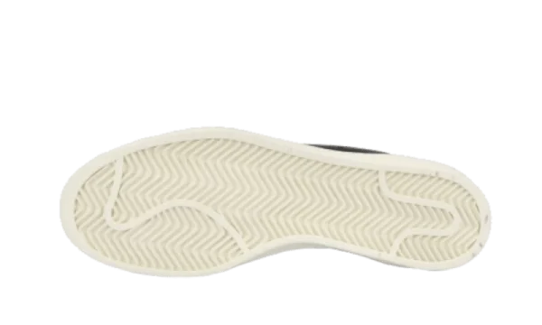 ADIDAS Easter Human Made Core Black 4