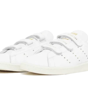 ADIDAS Eastern Human Made Cloud White 8