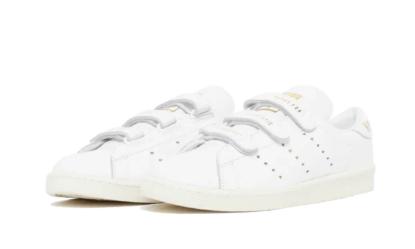 ADIDAS Eastern Human Made Cloud White 3