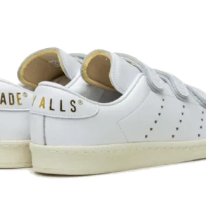 ADIDAS Eastern Human Made Cloud White 10