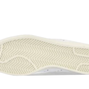 ADIDAS Eastern Human Made Cloud White 12