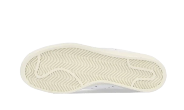 ADIDAS Eastern Human Made Cloud White 5