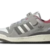 ADIDAS Forum Low Home Alone 2 14