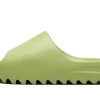 ADIDAS Yeezy Slide Resin (First Release) 5