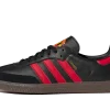 ADIDAS Samba Manchester 5