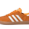 ADIDAS Samba OG Rush Orange 11