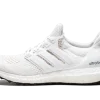 ADIDAS Ultra Boost 1.0 Core White 7