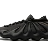 ADIDAS Yeezy 450 Dark Slate 7