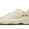 ADIDAS Yeezy 700 Analog 11