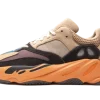 ADIDAS Yeezy 700 Enflame Amber 16