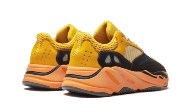 ADIDAS Yeezy 700 Sun 4