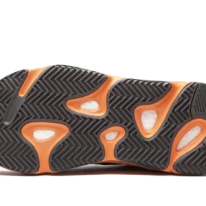 ADIDAS Yeezy 700 Sun 12