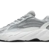 ADIDAS Yeezy 700 V2 Static 8