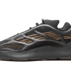 ADIDAS Yeezy 700 V3 Clay Brown 10