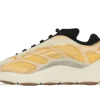 ADIDAS Yeezy 700 V3 Mono Safflower 7