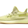 ADIDAS Yeezy Boost 350 V2 Antlia (Non-Reflective) 5