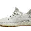 ADIDAS Yeezy Boost 350 V2 Sesame 14