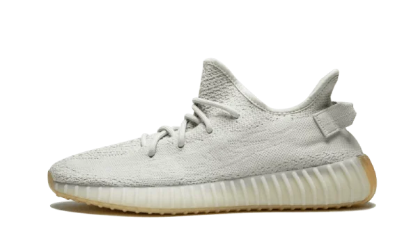ADIDAS Yeezy Boost 350 V2 Sesame 1