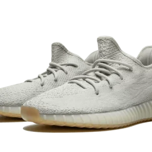 ADIDAS Yeezy Boost 350 V2 Sesame 8