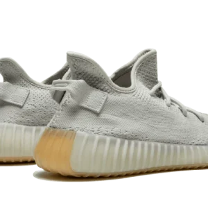 ADIDAS Yeezy Boost 350 V2 Sesame 10