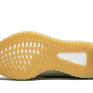 ADIDAS Yeezy Boost 350 V2 Sesame 12