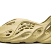 ADIDAS Yeezy Foam RNNR Sulfur 8