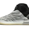 ADIDAS Yeezy QNTM BSKTBL 16