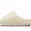 ADIDAS Yeezy Slide Bone 19