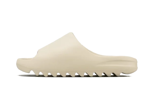ADIDAS Yeezy Slide Bone 1