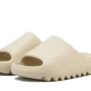 ADIDAS Yeezy Slide Bone 6