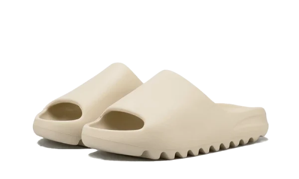 ADIDAS Yeezy Slide Bone 3