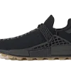 ADIDAS NMD HU Proud Pack Core Black 13